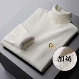 Picture for category Gucci Sweaters